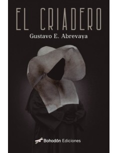 EL CRIADERO
