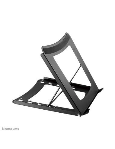 Soporte para portátil