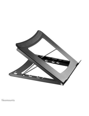 Soporte para portátil