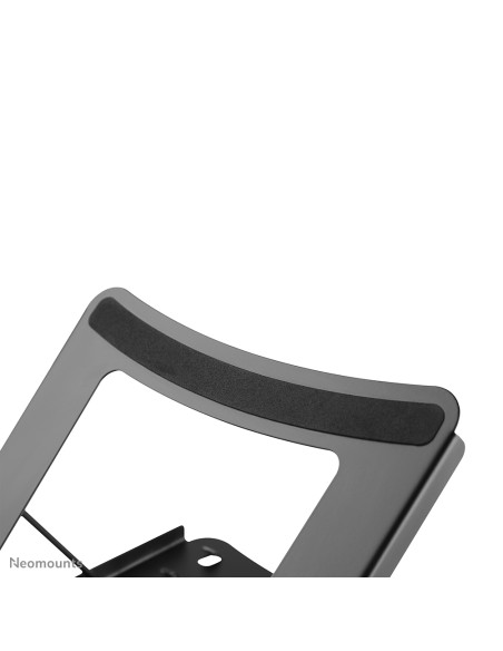 Soporte para portátil