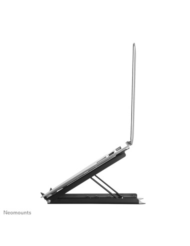 Soporte para portátil