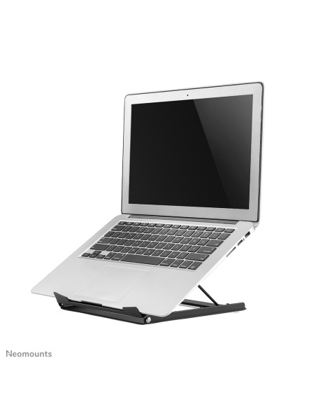 Soporte para portátil