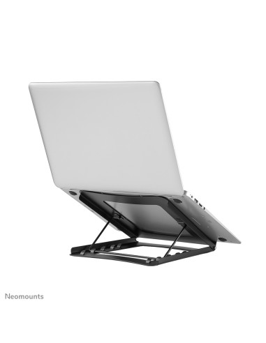 Soporte para portátil