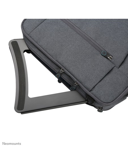 Soporte para portátil