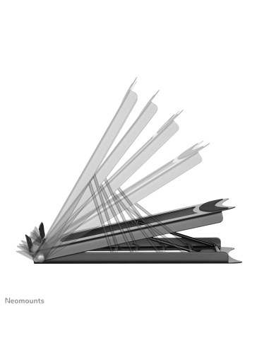 Soporte para portátil