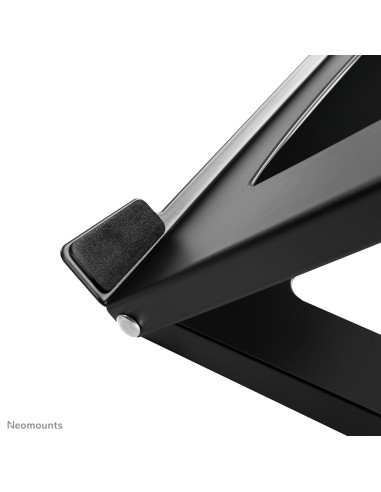 Soporte para portátil