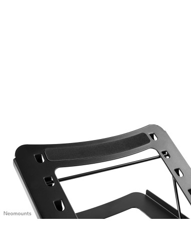 Soporte para portátil