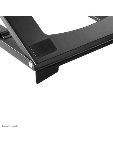 Soporte para portátil