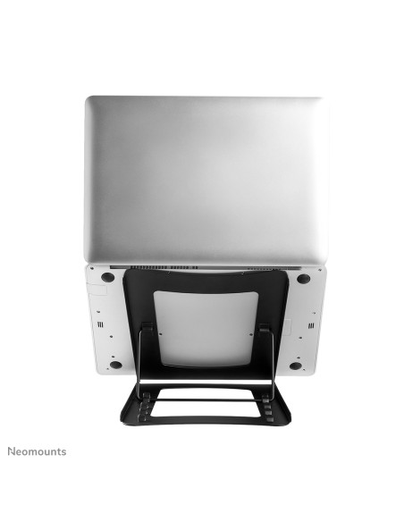 Soporte para portátil