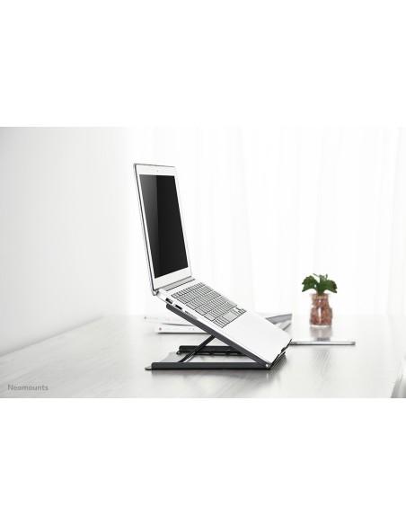 Soporte para portátil