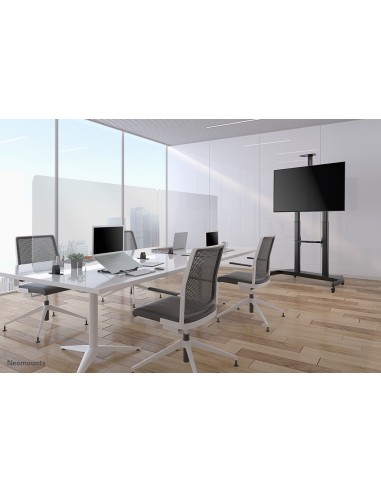 Soporte para portátil