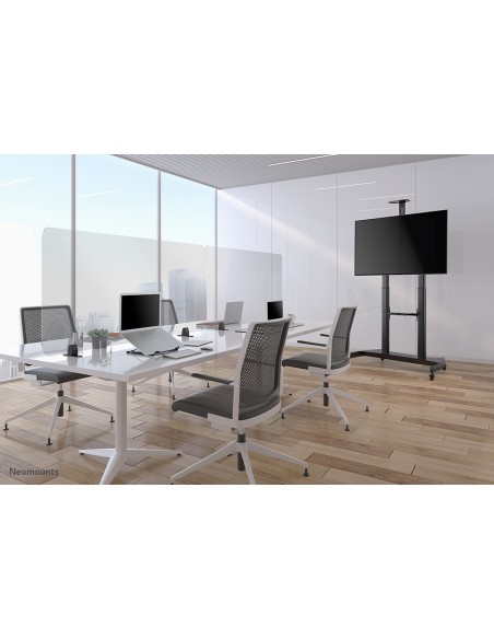 Soporte para portátil