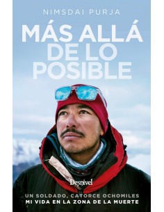 Mas alla de lo posible