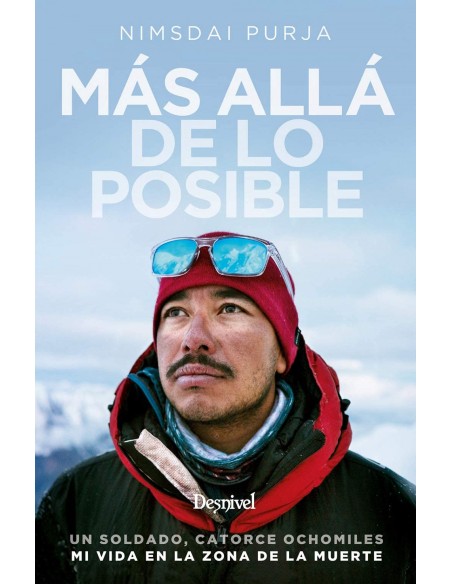 Mas alla de lo posible