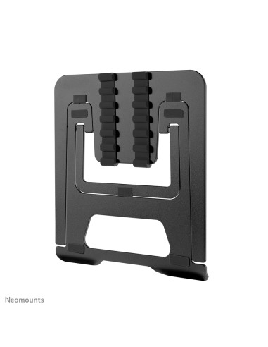 Soporte para portátil