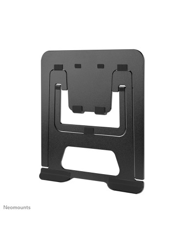 Soporte para portátil