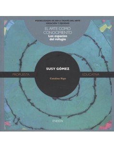 ESPACIOS DEL REFUGIO