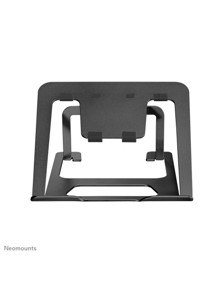 Soporte para portátil