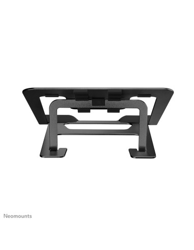 Soporte para portátil