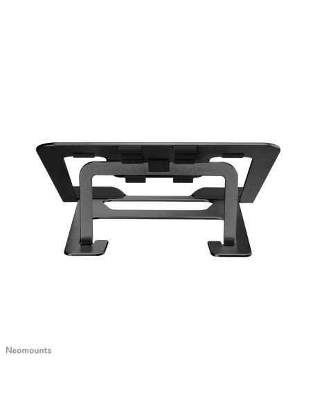 Soporte para portátil