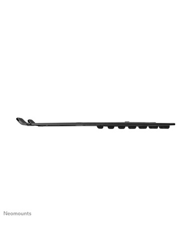 Soporte para portátil