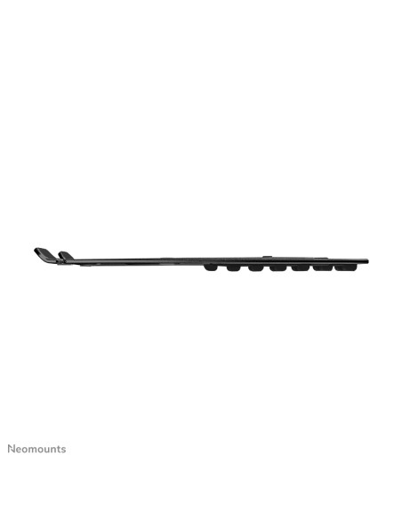 Soporte para portátil