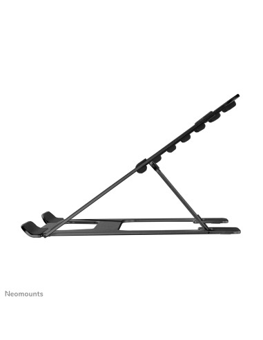 Soporte para portátil