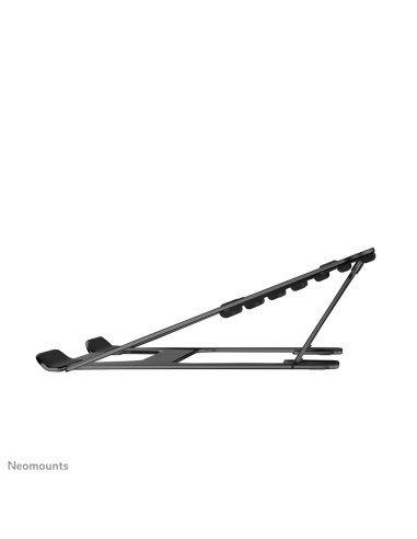 Soporte para portátil