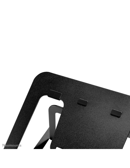 Soporte para portátil