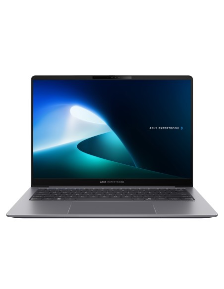 ExpertBook P5 P5405CSA-NZ1318 - Ordenador Portátil 14" WQXGA (Intel Core Ultra 7 258V, 32GB RAM, 1TB SSD, Arc Graphics 140V, Sin