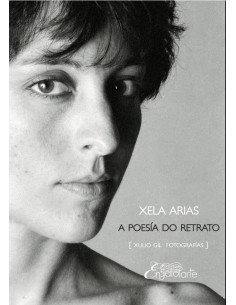 gpoesia do retrato a