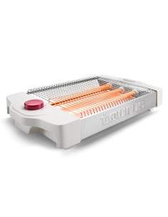 Neptuno Plus 12 900 W Blanco