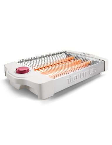 Neptuno Plus 12 900 W Blanco