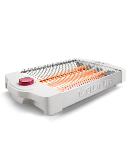 Neptuno Plus 12 900 W Blanco