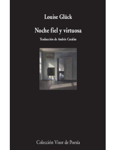 Noche fiel y virtuosa