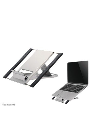 Soporte para iPad/portátil