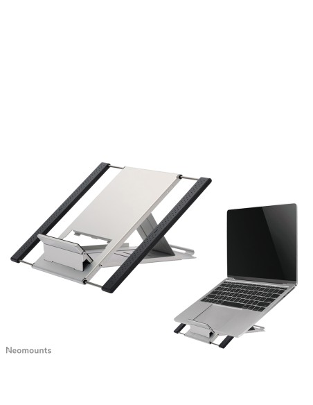 Soporte para iPad/portátil