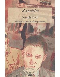 A araneira