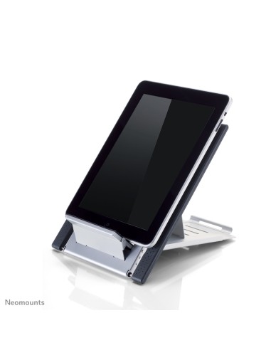 Soporte para iPad/portátil