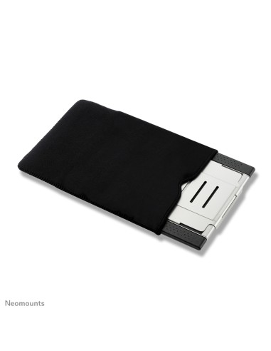 Soporte para iPad/portátil