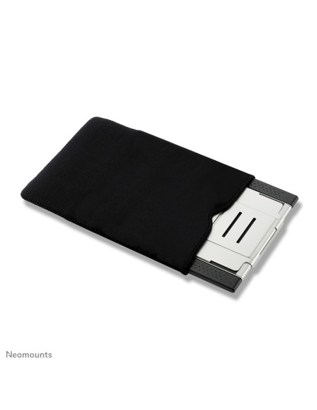 Soporte para iPad/portátil