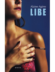 Libe