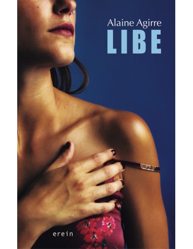 Libe