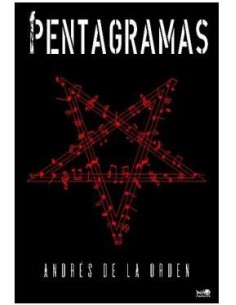 PENTAGRAMAS