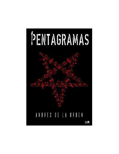 PENTAGRAMAS