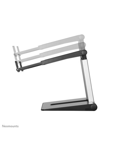 Soporte para portátil