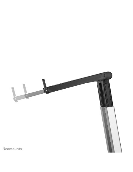 Soporte para portátil