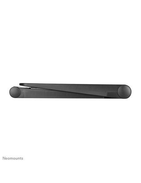 Soporte para portátil