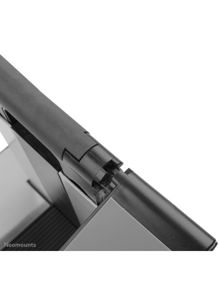 Soporte para portátil