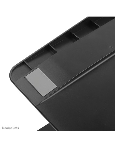 Soporte para portátil